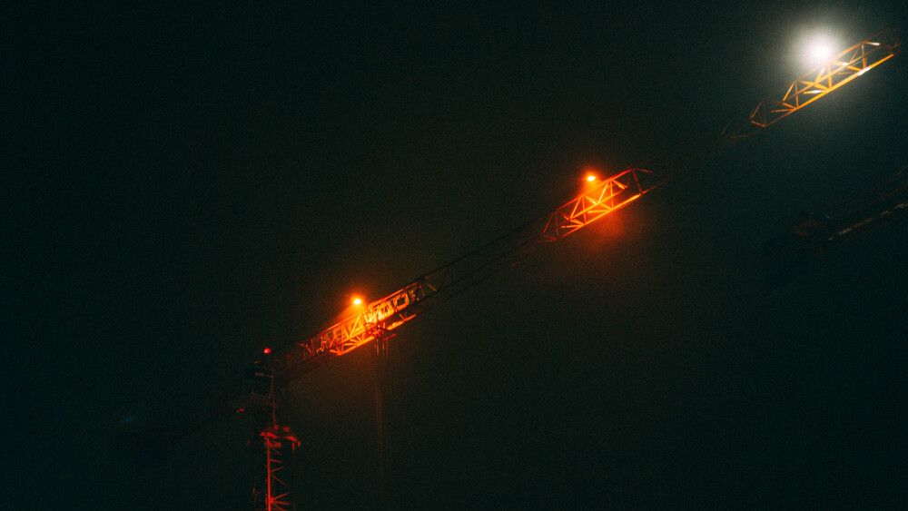 Фотография автора 