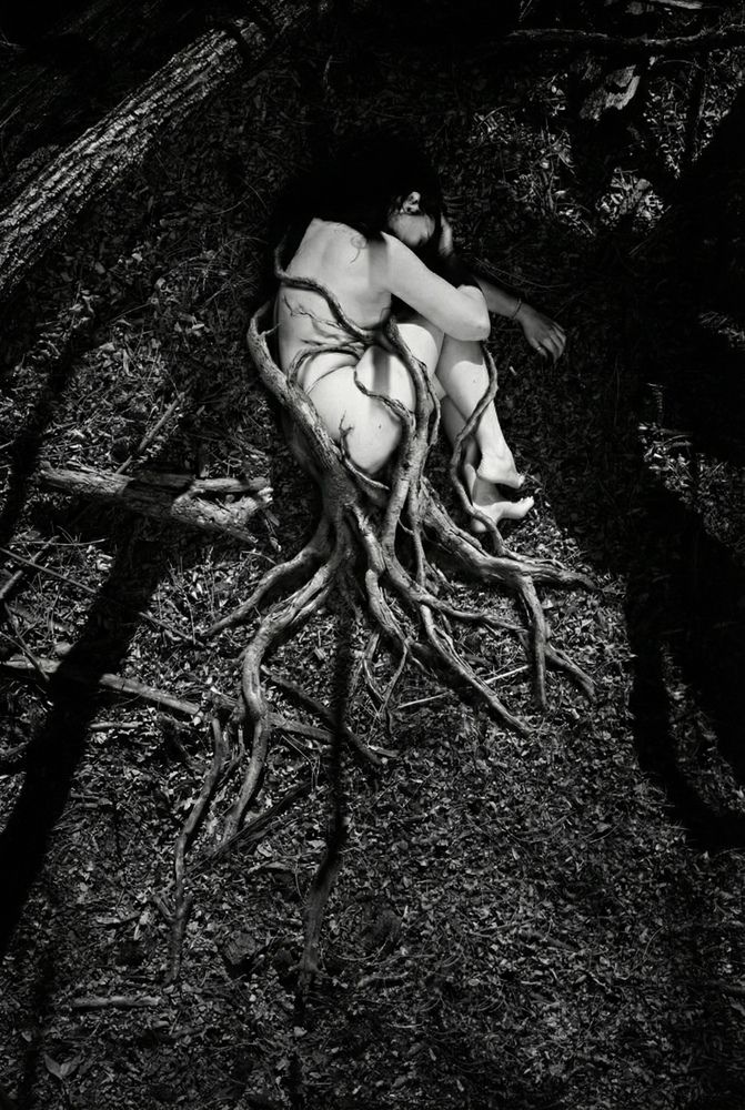 Photograph by JaC