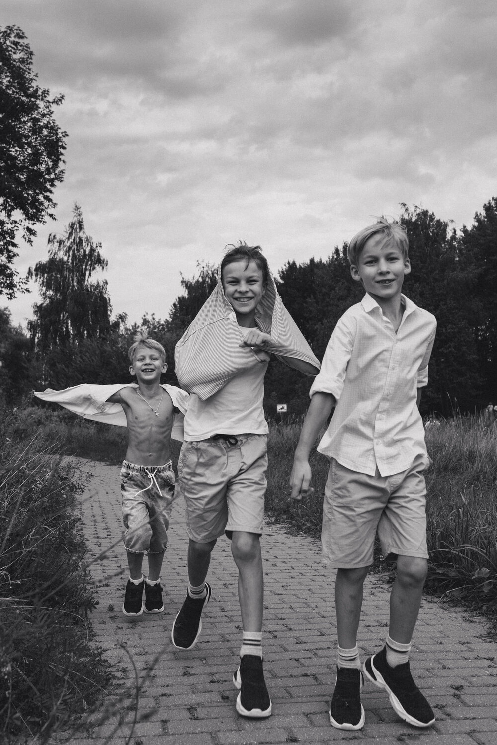 Photo #13707150