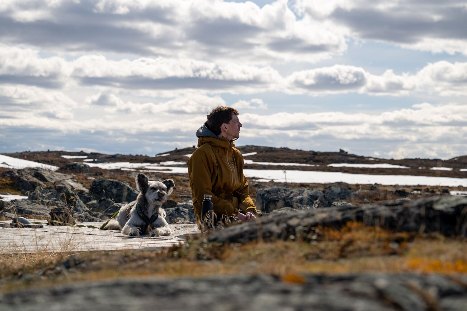 Photo #13707244