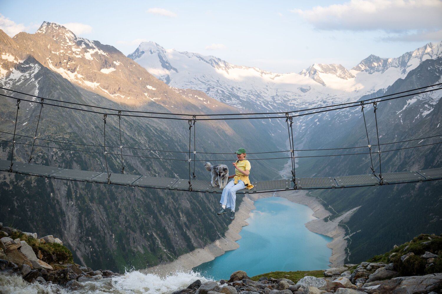 Photo #13707245