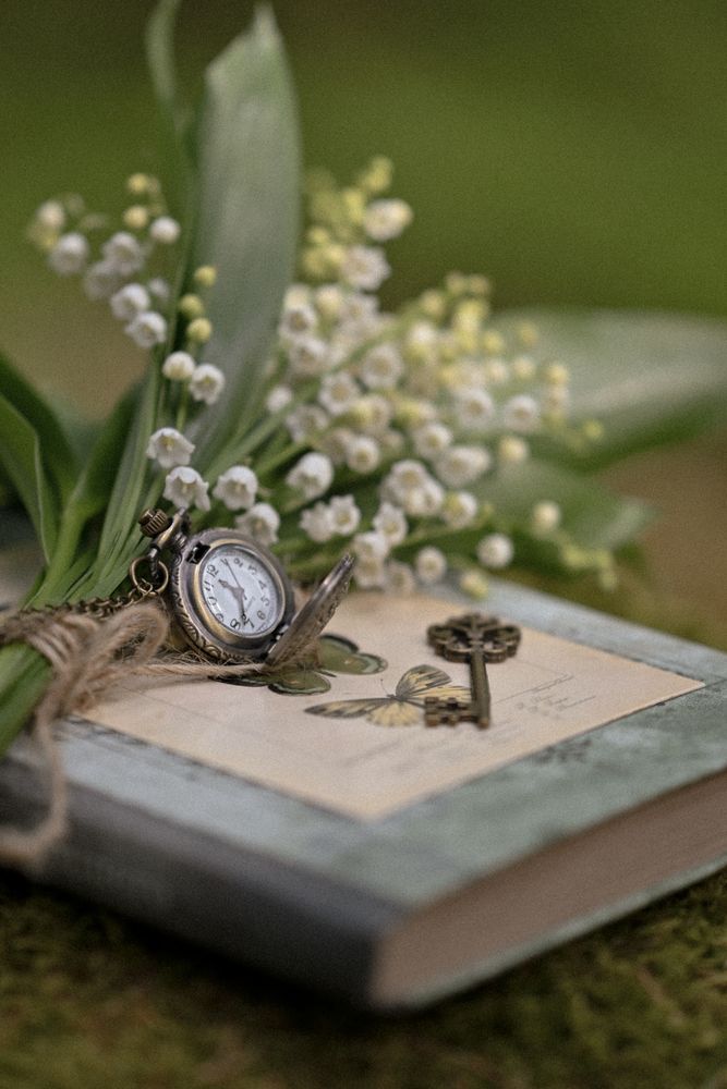 Photograph by Елизавета Шипулина