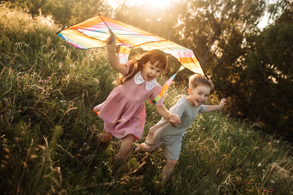 Photograph by Элина Гаманова