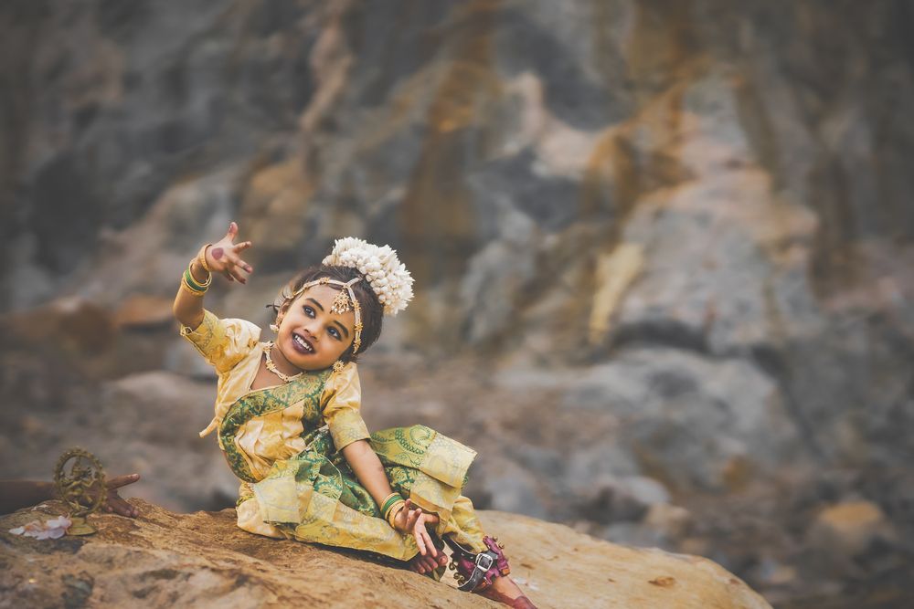 Photograph by Krishnaa Abilshan