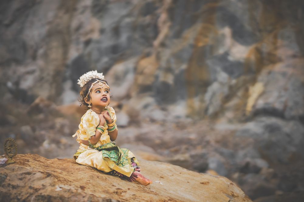 Photograph by Krishnaa Abilshan