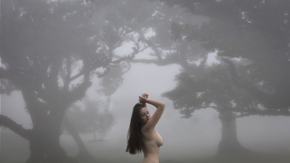 Photograph by Jan Kadlec