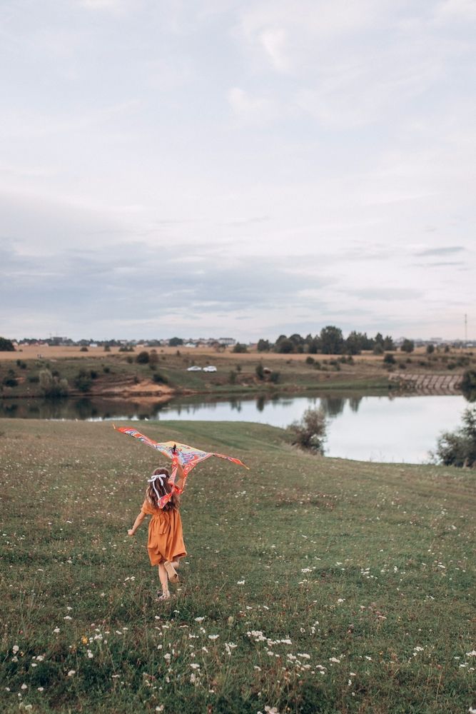 Photograph by Валентина Удалая