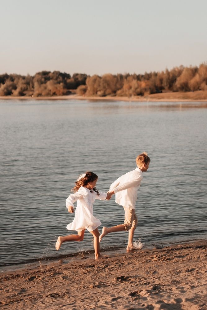 Photograph by Валентина Удалая