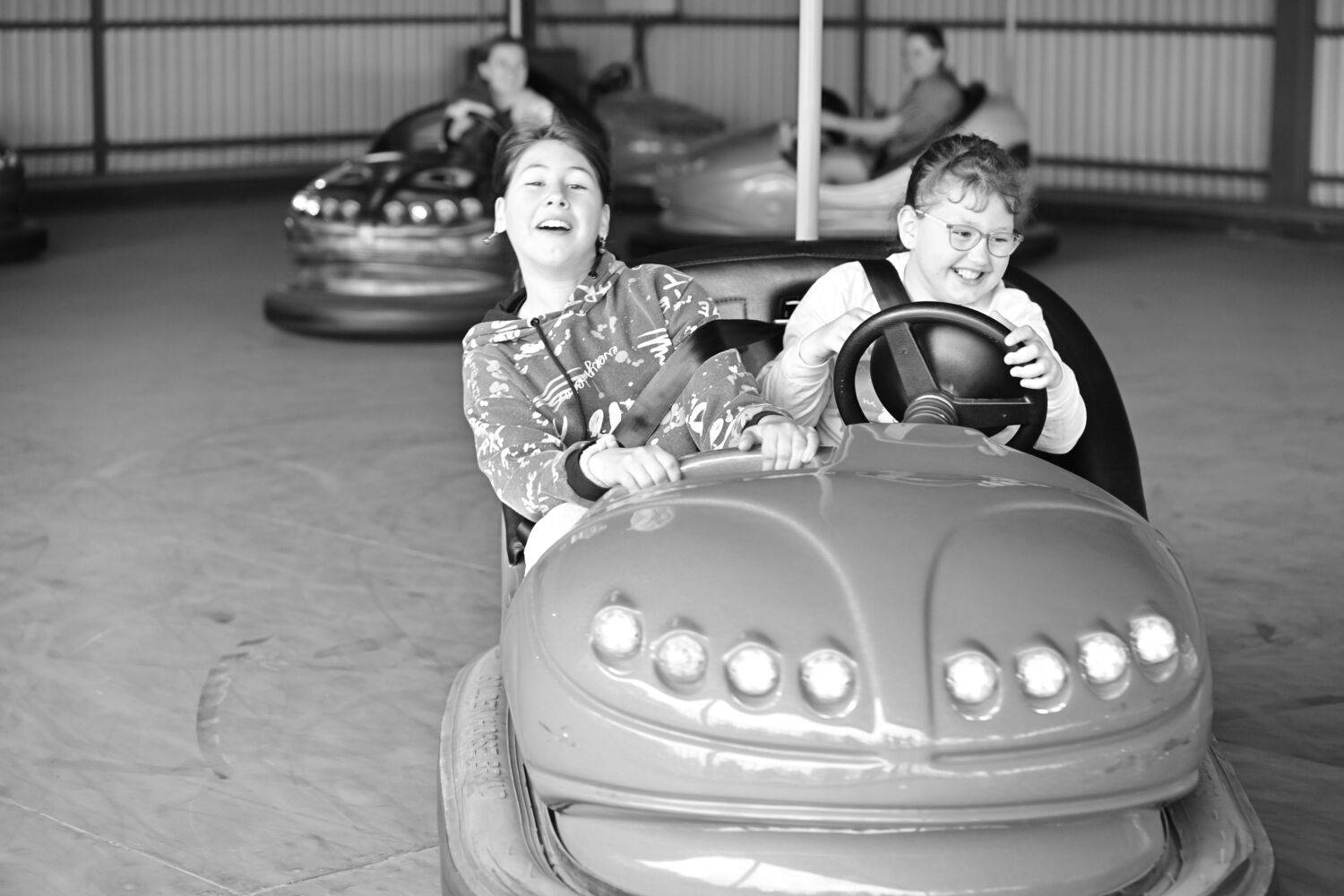 Photo #13707538