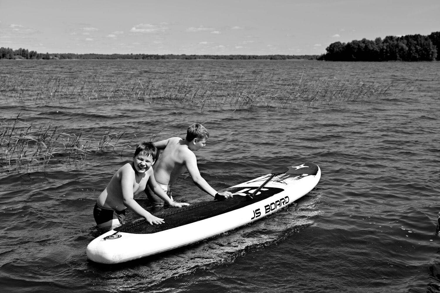 Photo #13707546