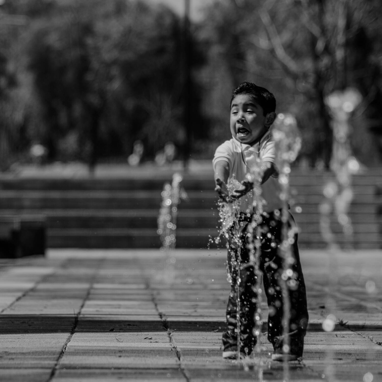 Photo #13707697