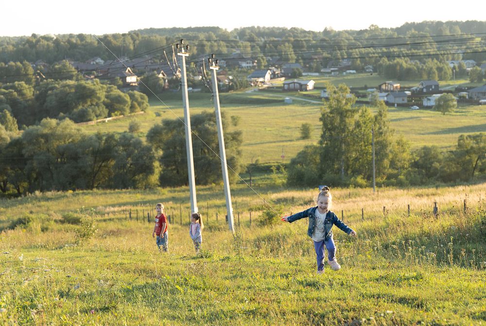 Photograph by Елена Март