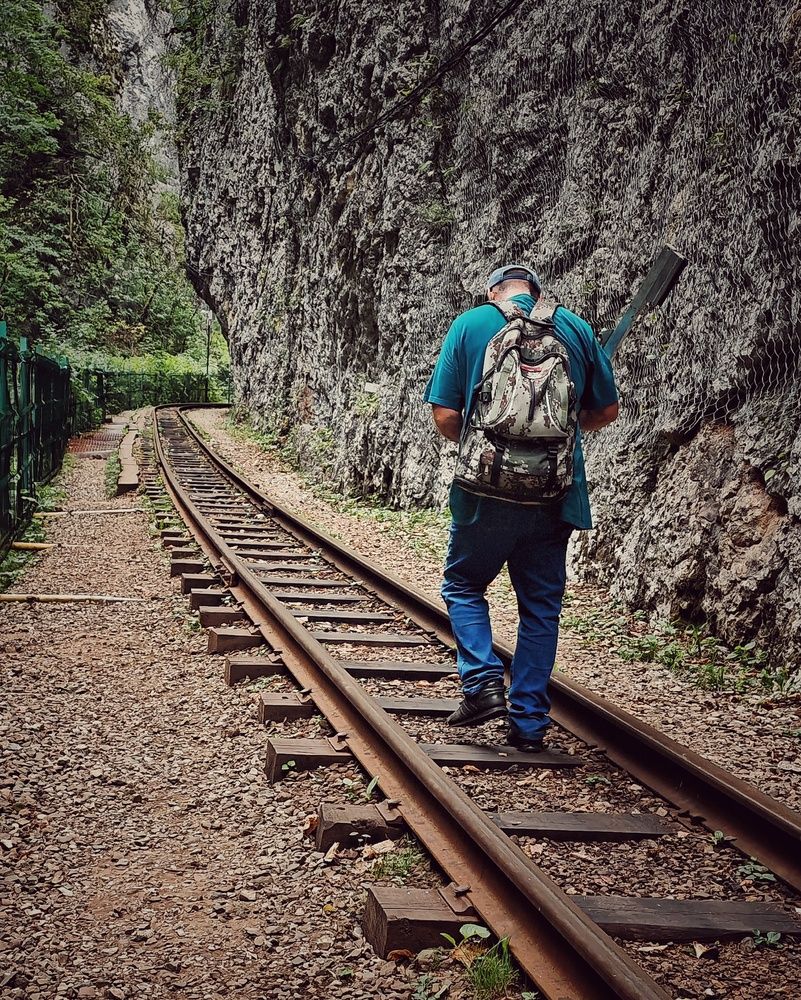 Photograph by Сергей Кошин
