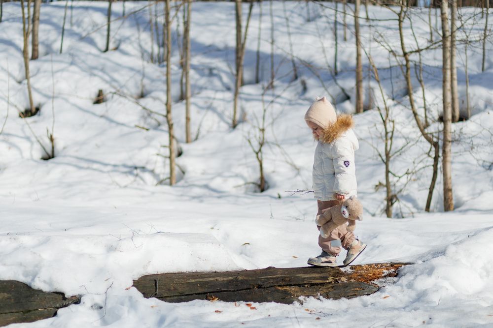 Photograph by Анна Филинова