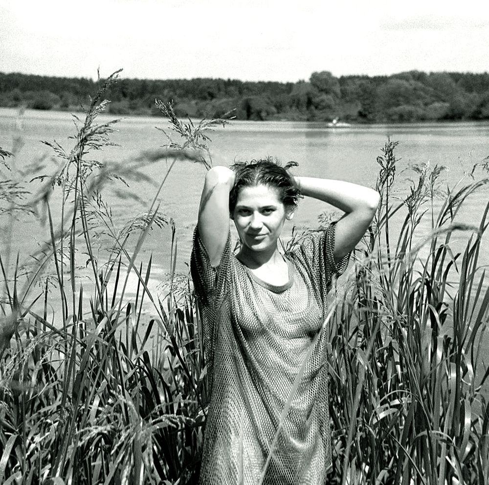 Photograph by Парк Юрский