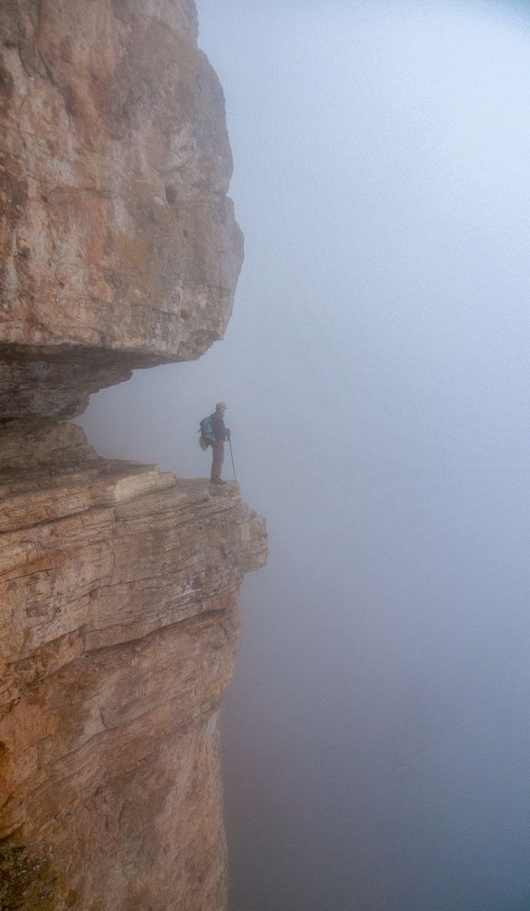 Photograph by Aндрей Иванов
