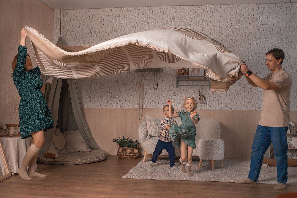 Photograph by Наталья Дунаевская