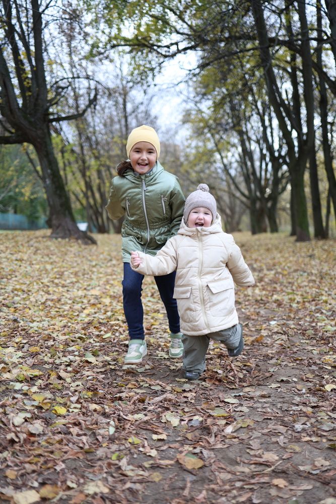 Photograph by Елена Андреева