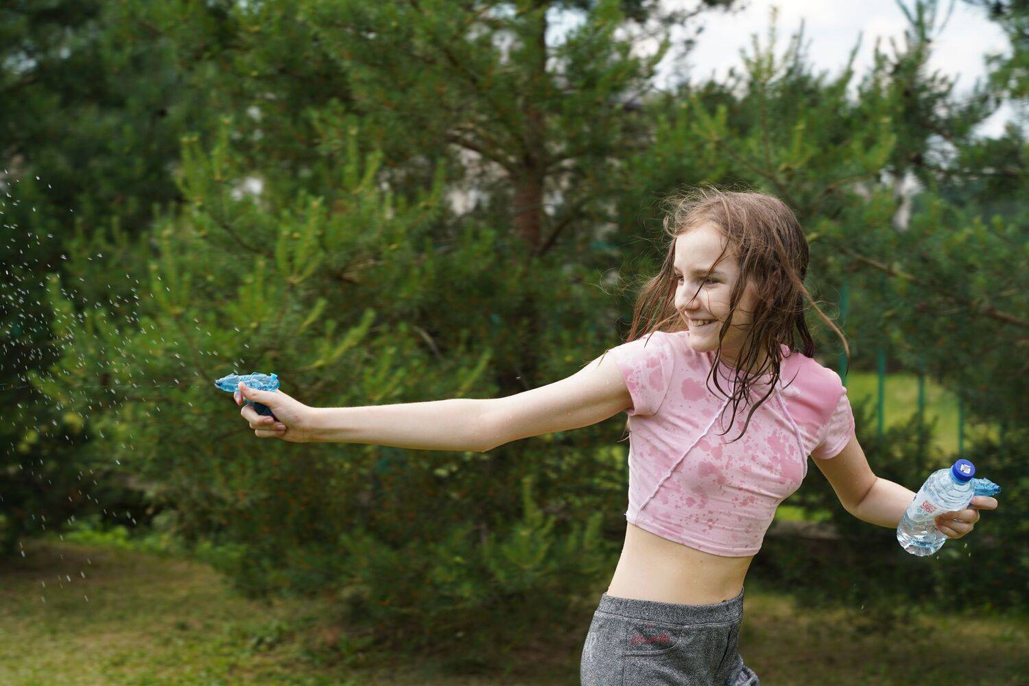 Photo #13708152
