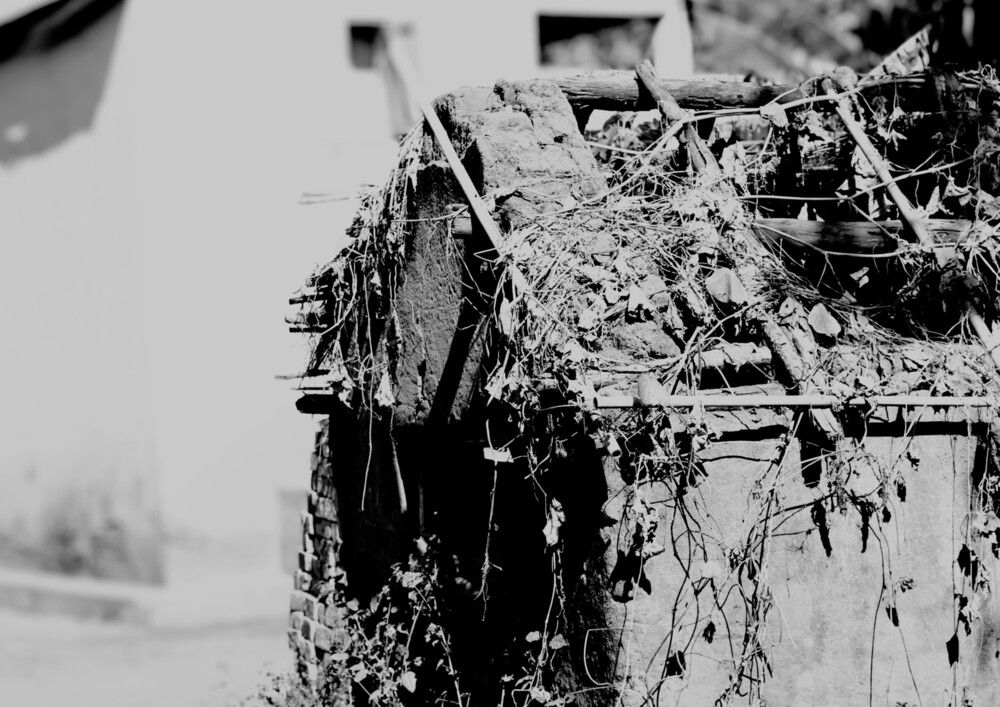 The Clay Memory