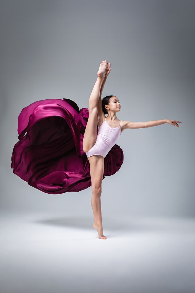 Photograph by Елена Евдокимова