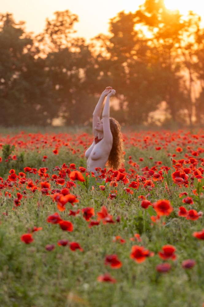 Photograph by Иван Губский