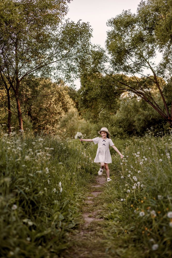 Photograph by Анастасия Карпова