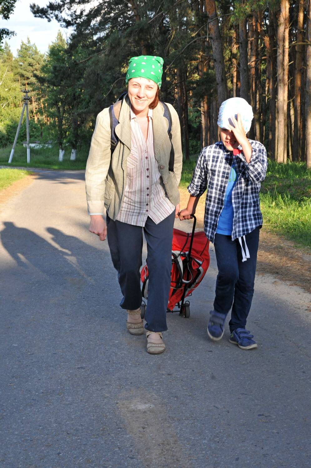 Photo #13708526