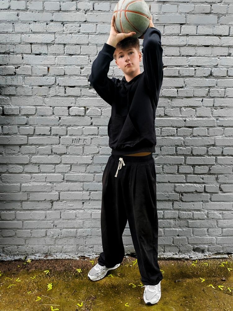 Photo #13708588