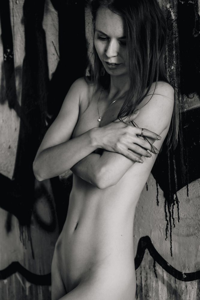 Photograph by Анатолий Саблин