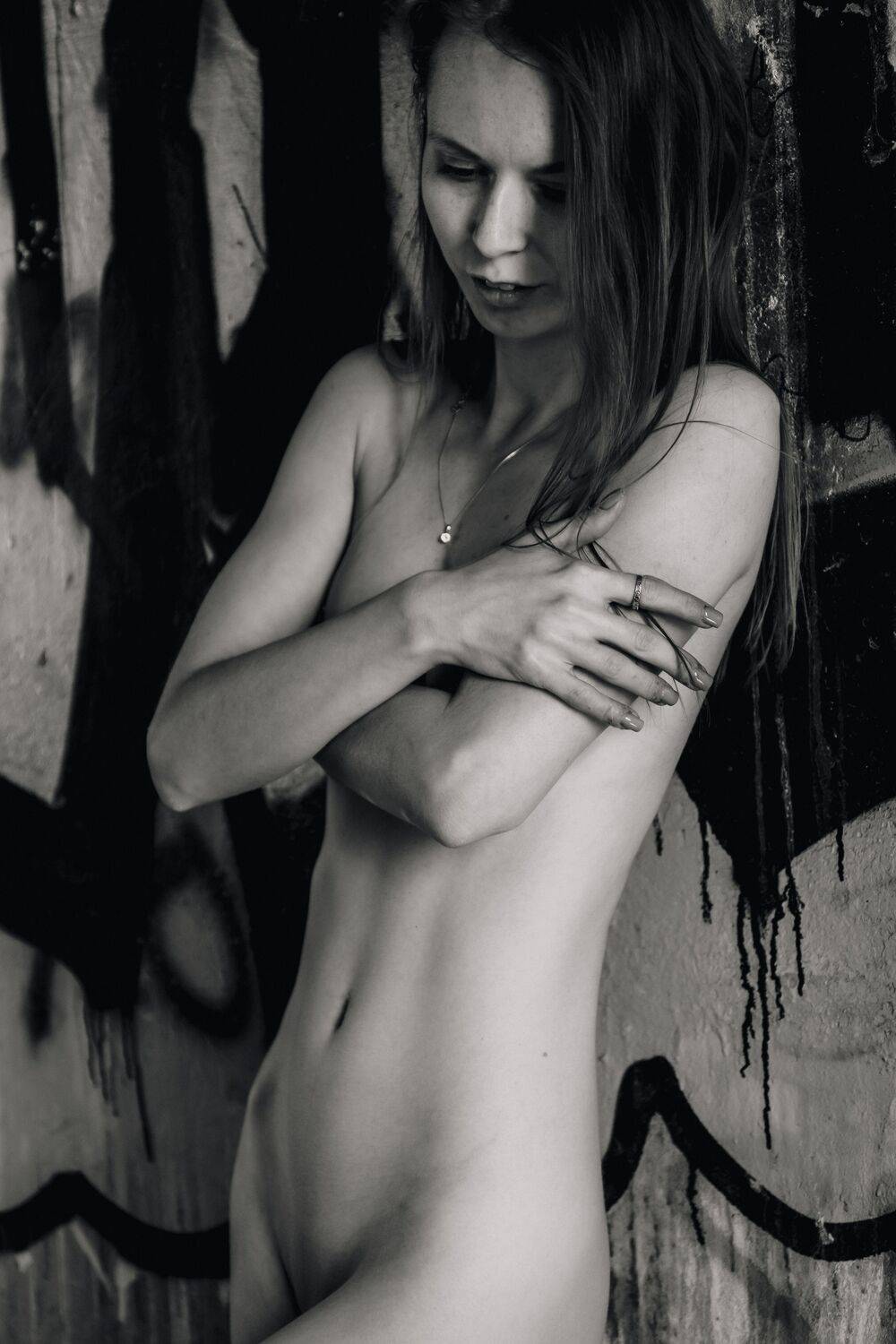 Photo #13708636