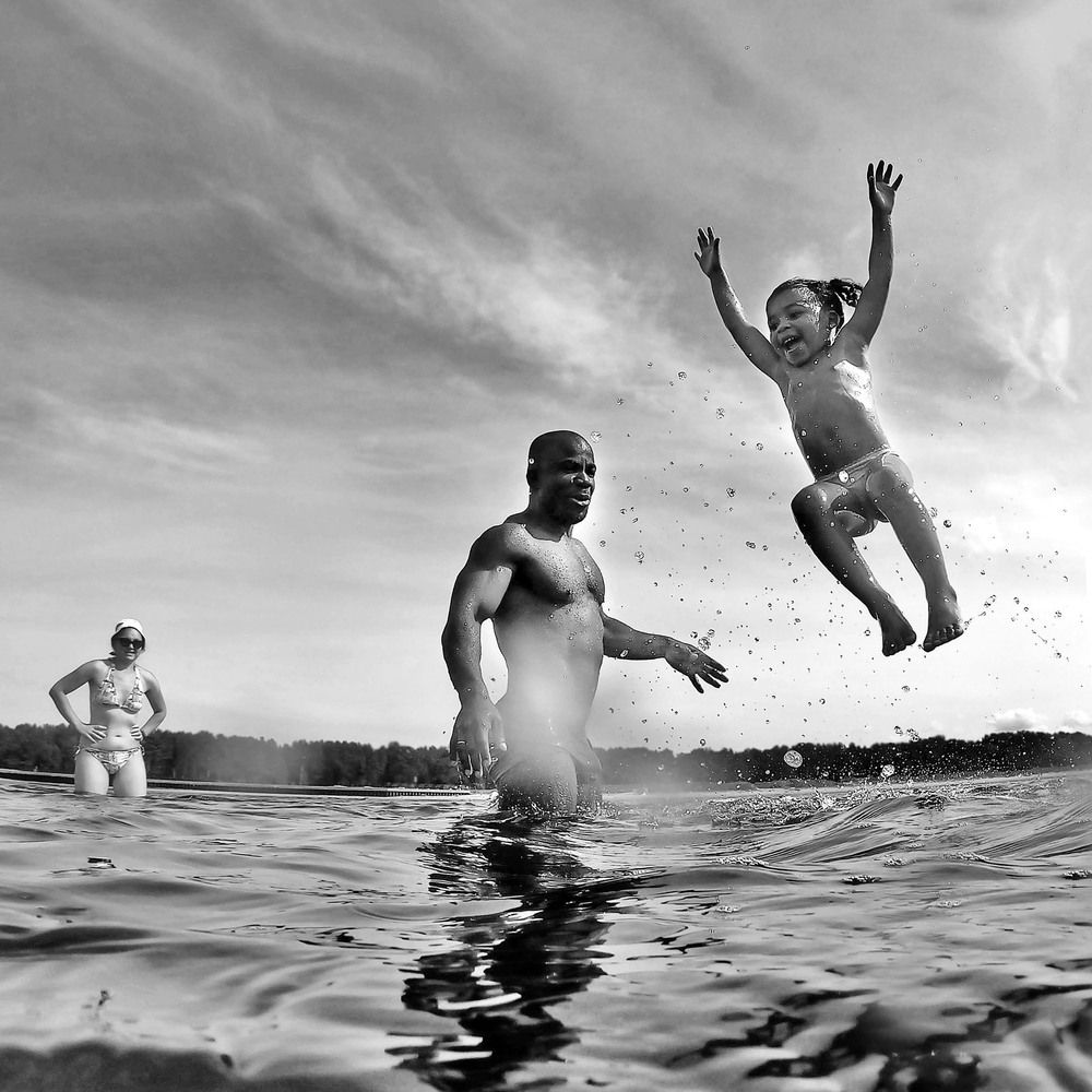 Photograph by Юрий Листов