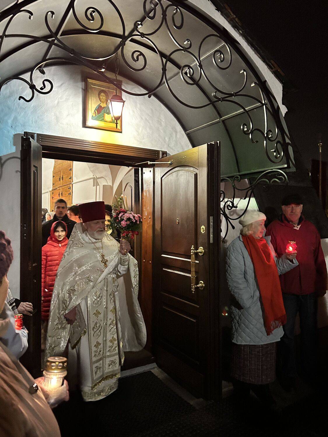 Photo #13708693