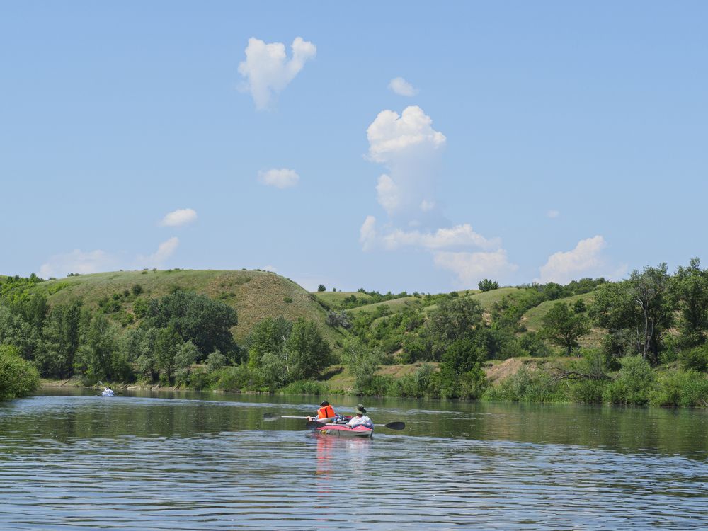 Photo #13708727