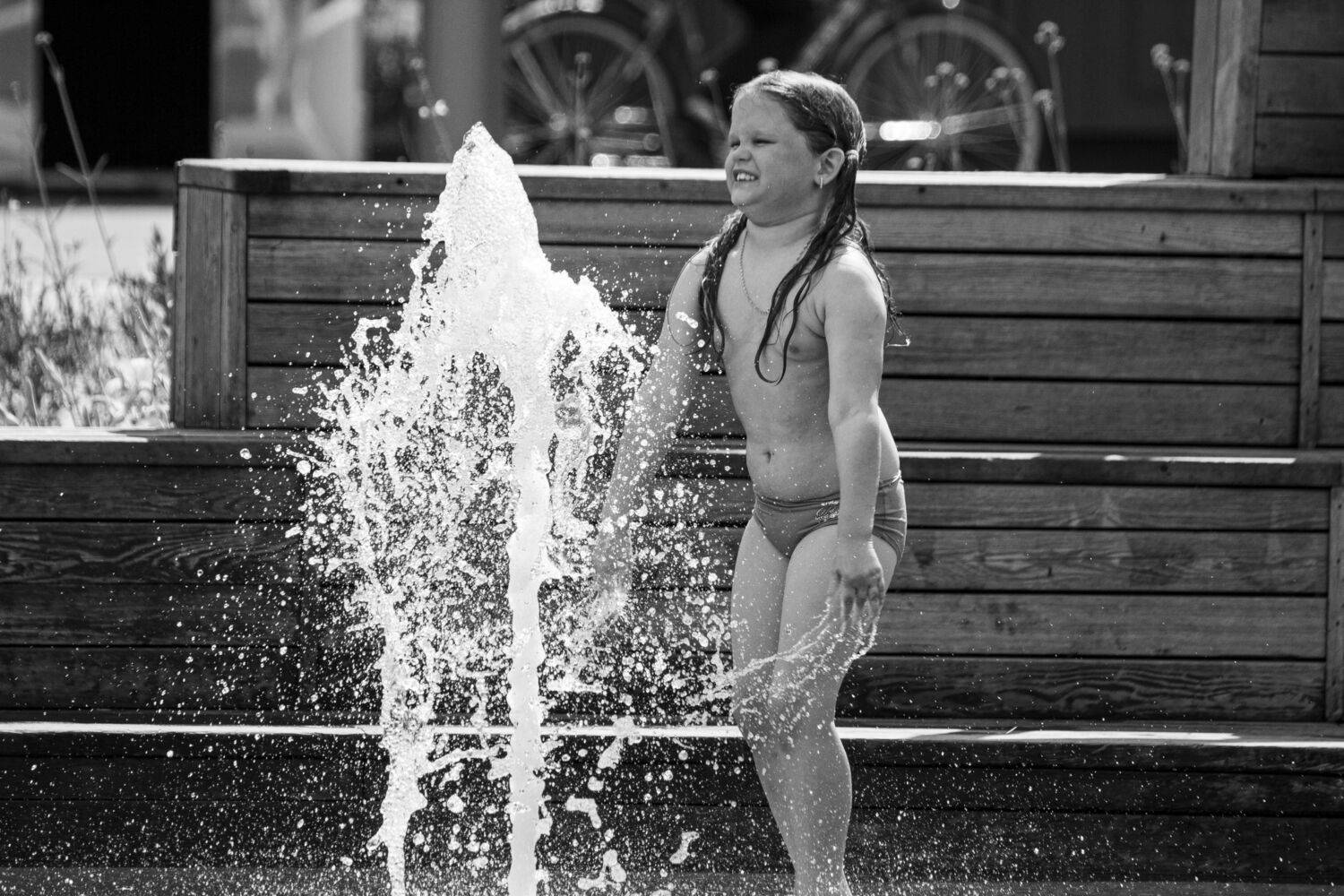 Photo #13708743