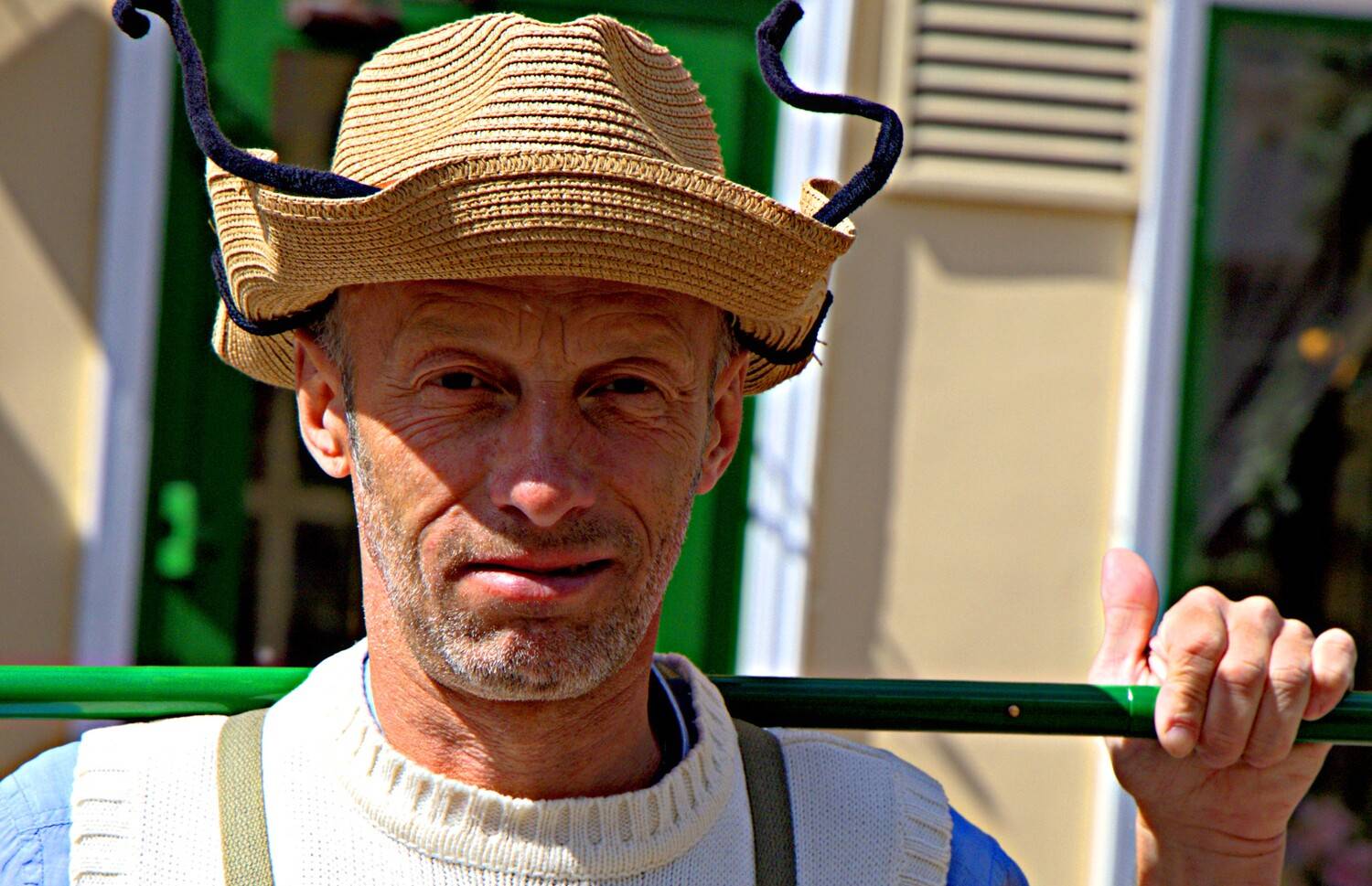 Photo #13708836