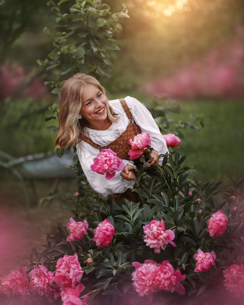 Photograph by Ирина  Налетько