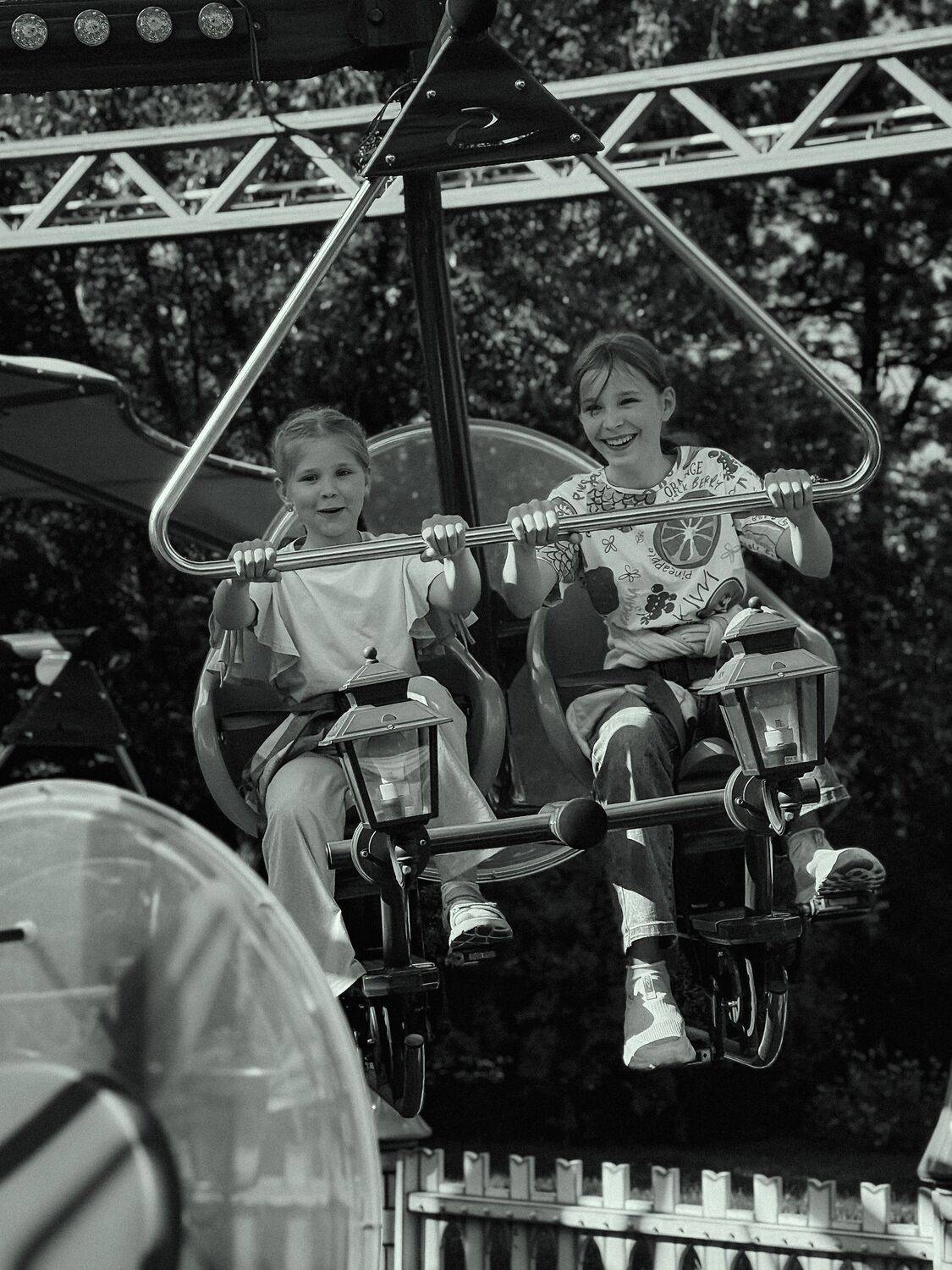 Photo #13708908