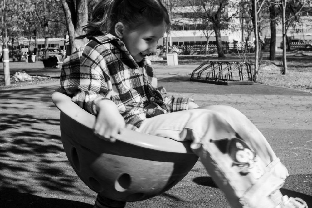 Photograph by Елена Павлова