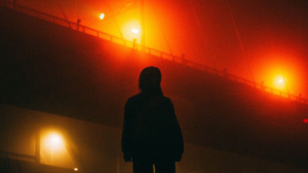Фотография автора Сергей Помелов