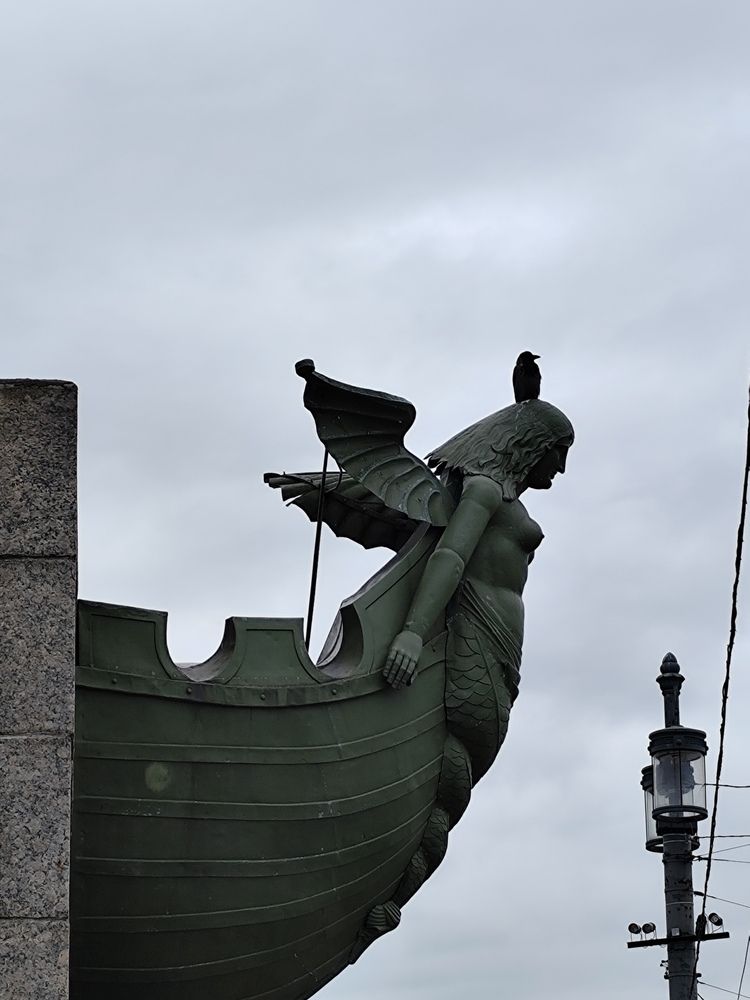 Photograph by Элина