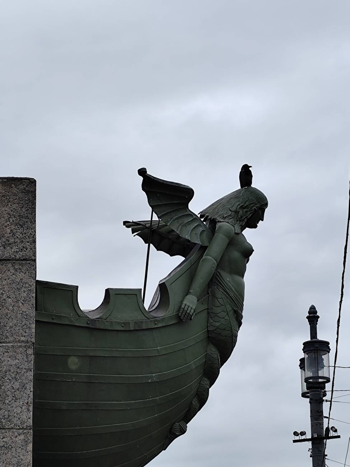 Photo #13709097