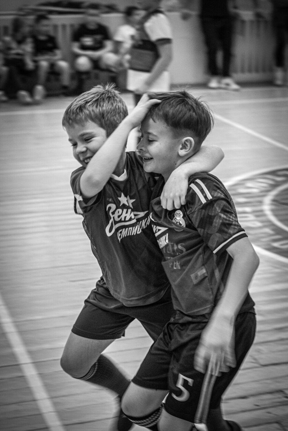 Photo #13709142