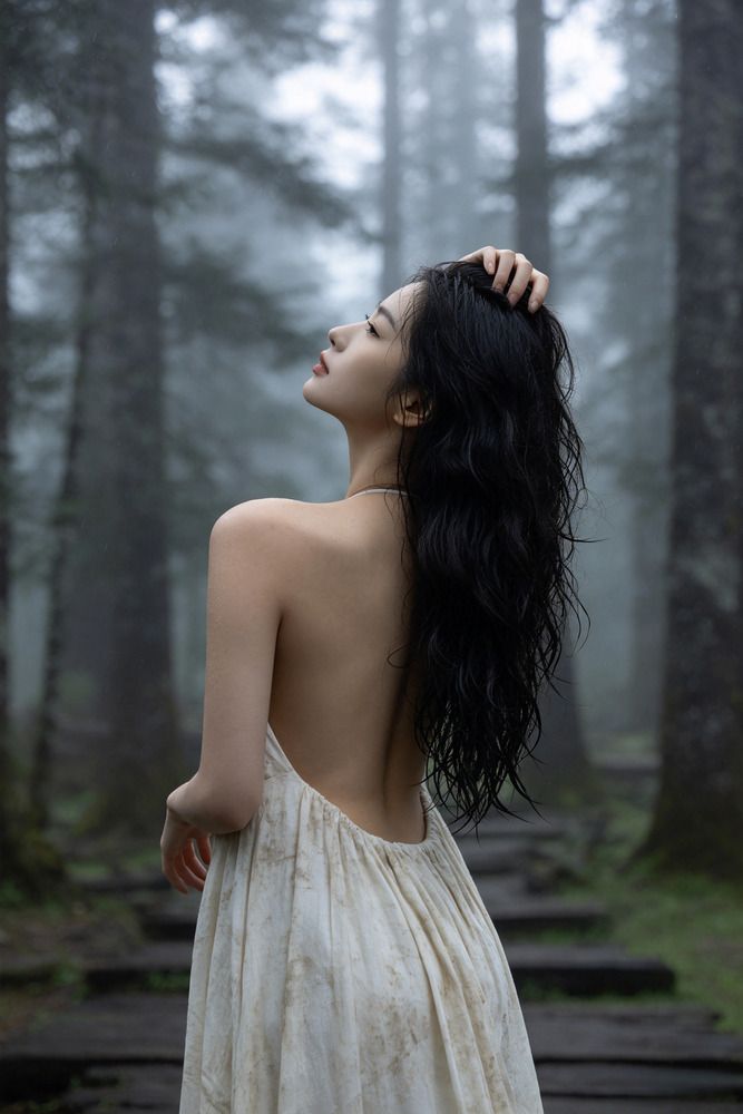 Photograph by Huy Nguyễn