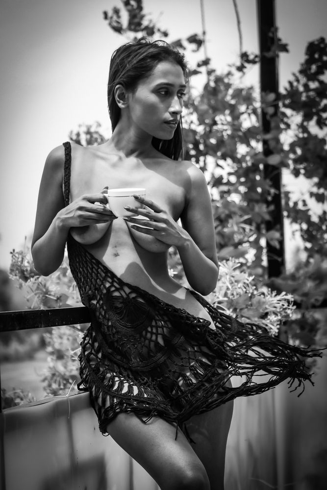 Photograph by Subhajit Datta
