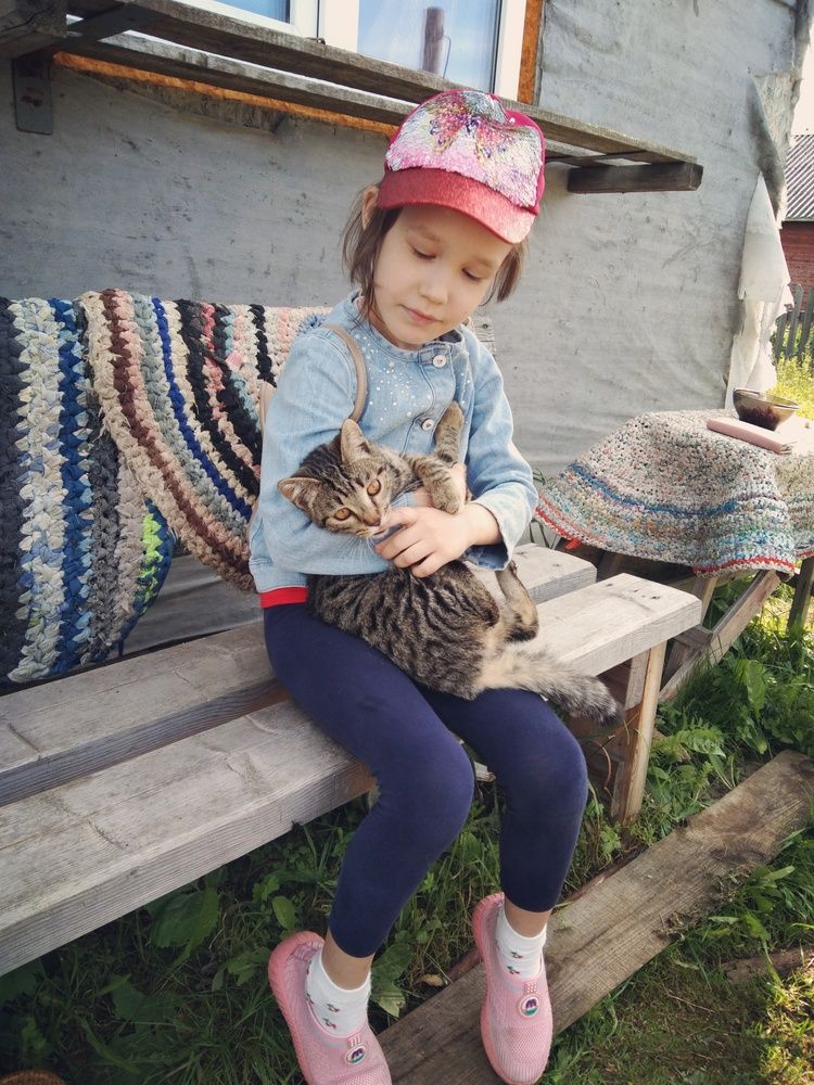 Photograph by Инна Лаца
