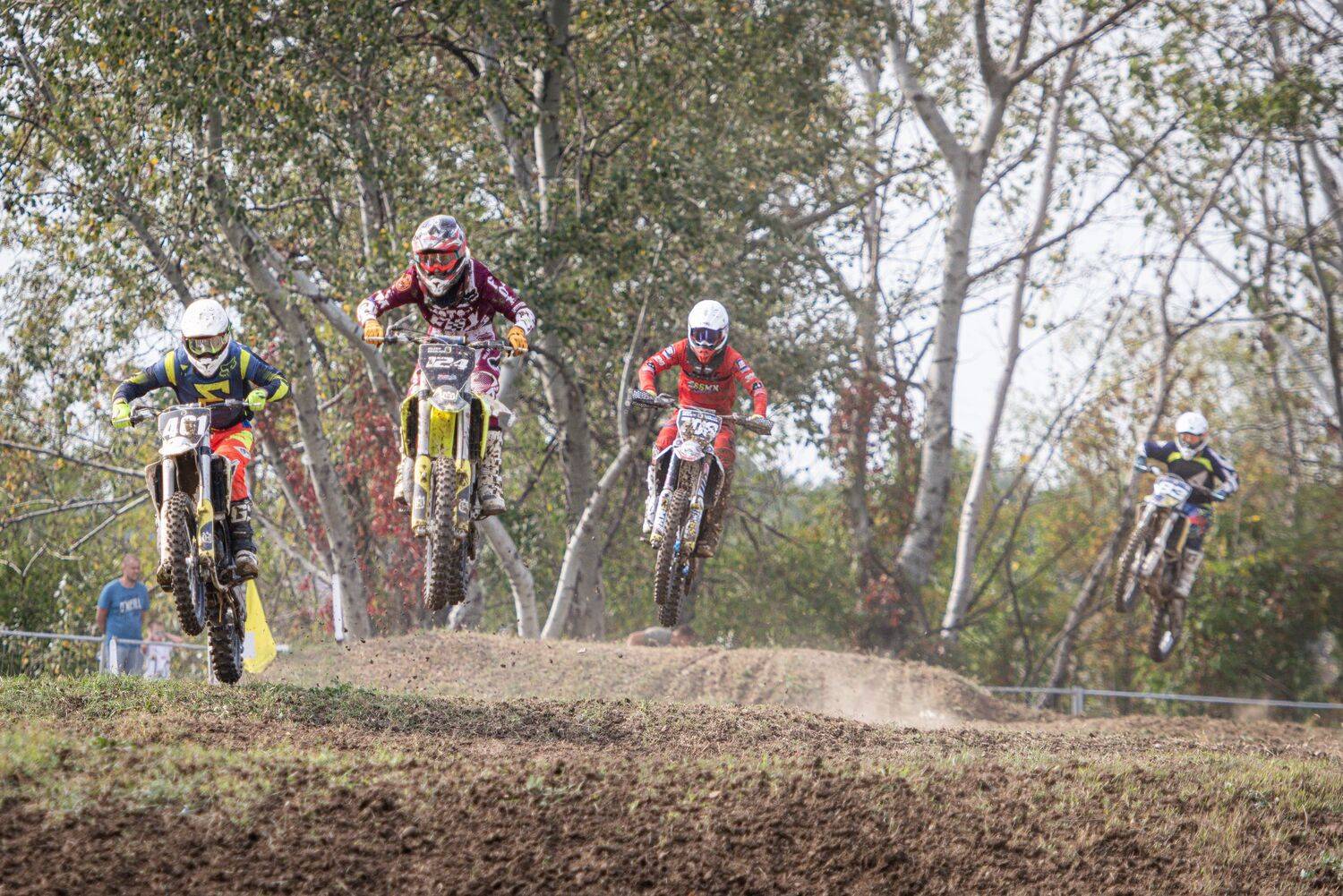 Photo #13709382
