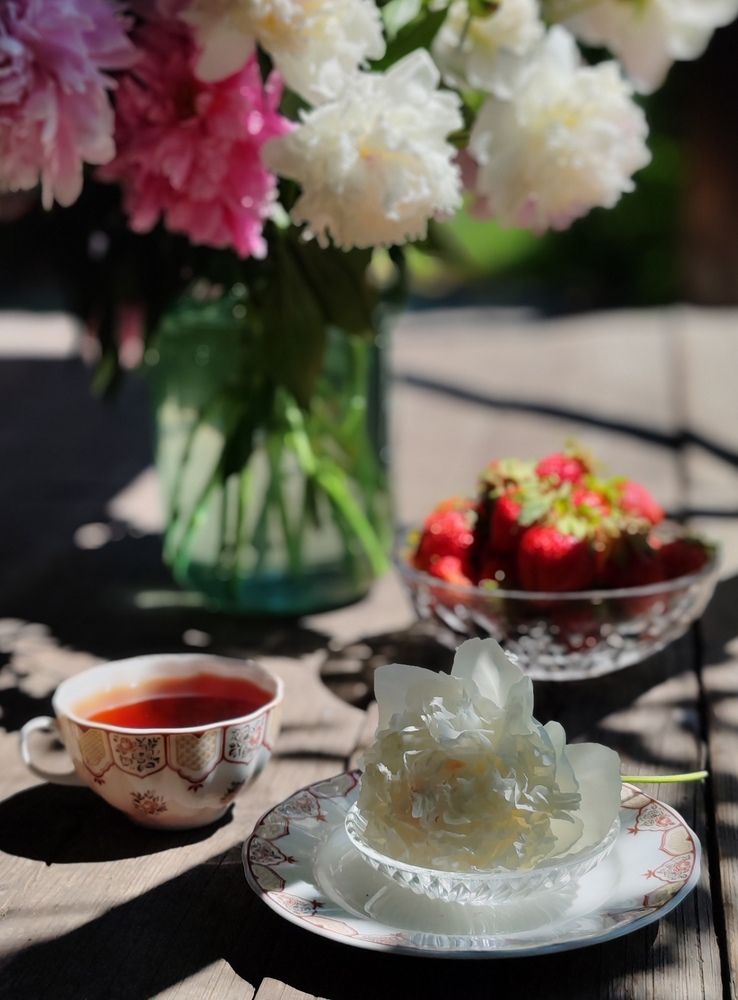 Photograph by Екатерина Брехова