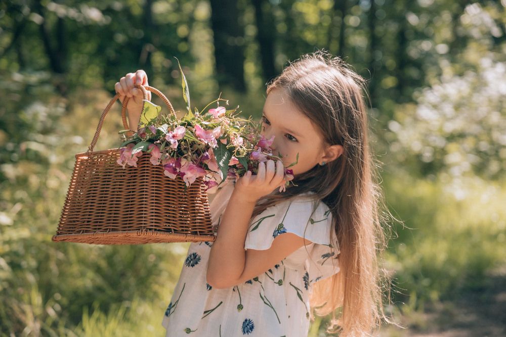 Photograph by Александра Кузуб