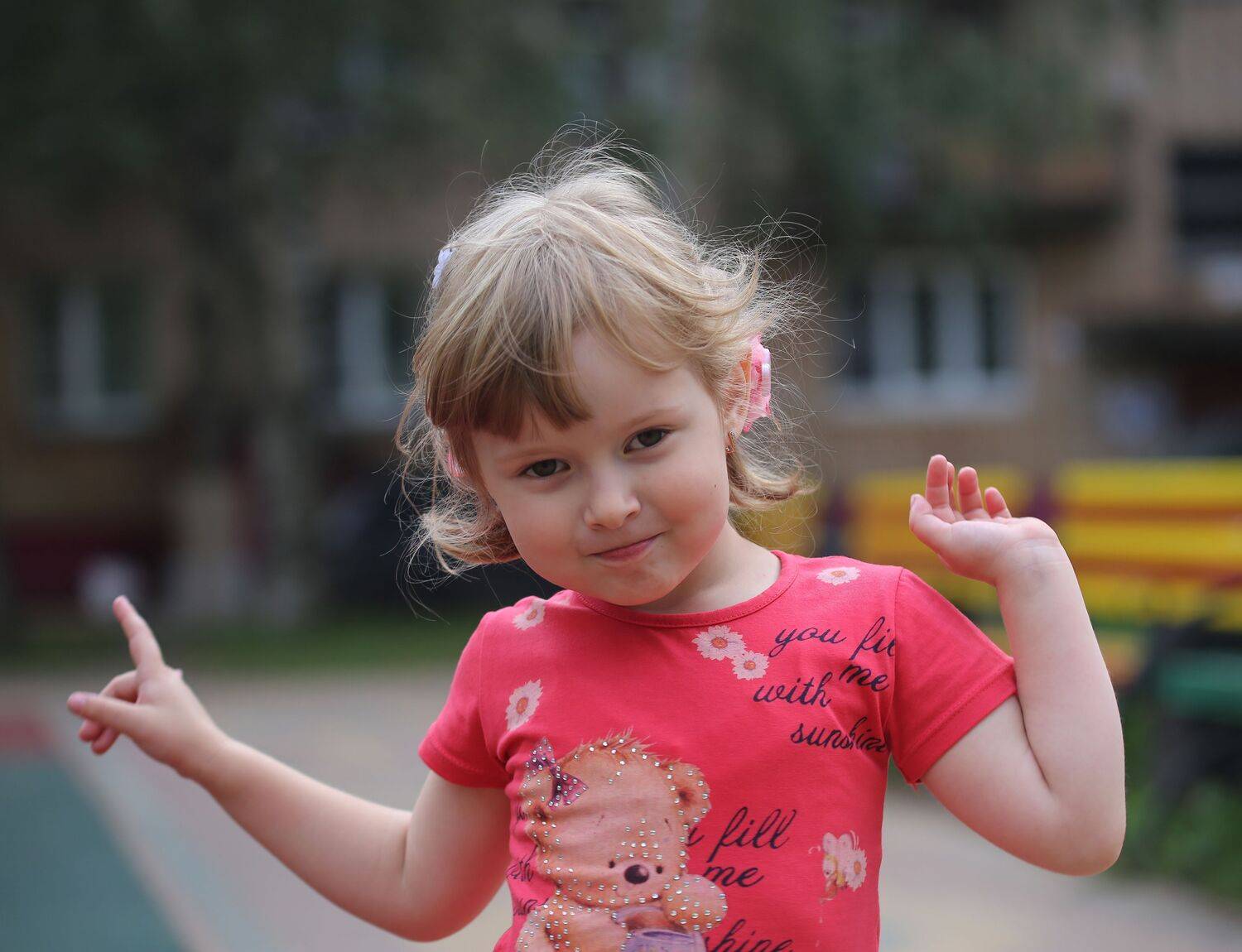 Photo #13709480